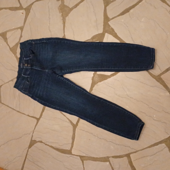 New York & Company Denim - New York and Company Soho